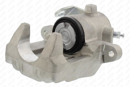 MAPCO Bremssattel Hinterachse links  4876