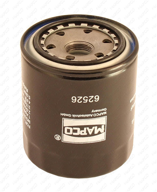 MAPCO Ölfilter 62526