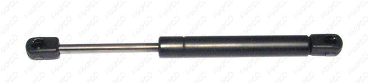 MAPCO Gasfeder, Motorhaube 20883