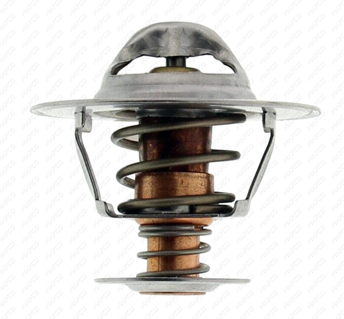 MAPCO Thermostat, Kühlmittel 28504