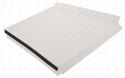 MAPCO Filter, Innenraumluft 65232