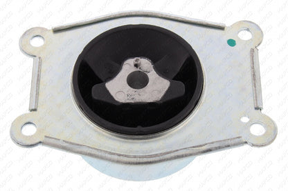 MAPCO Lagerung, Motor links  37735