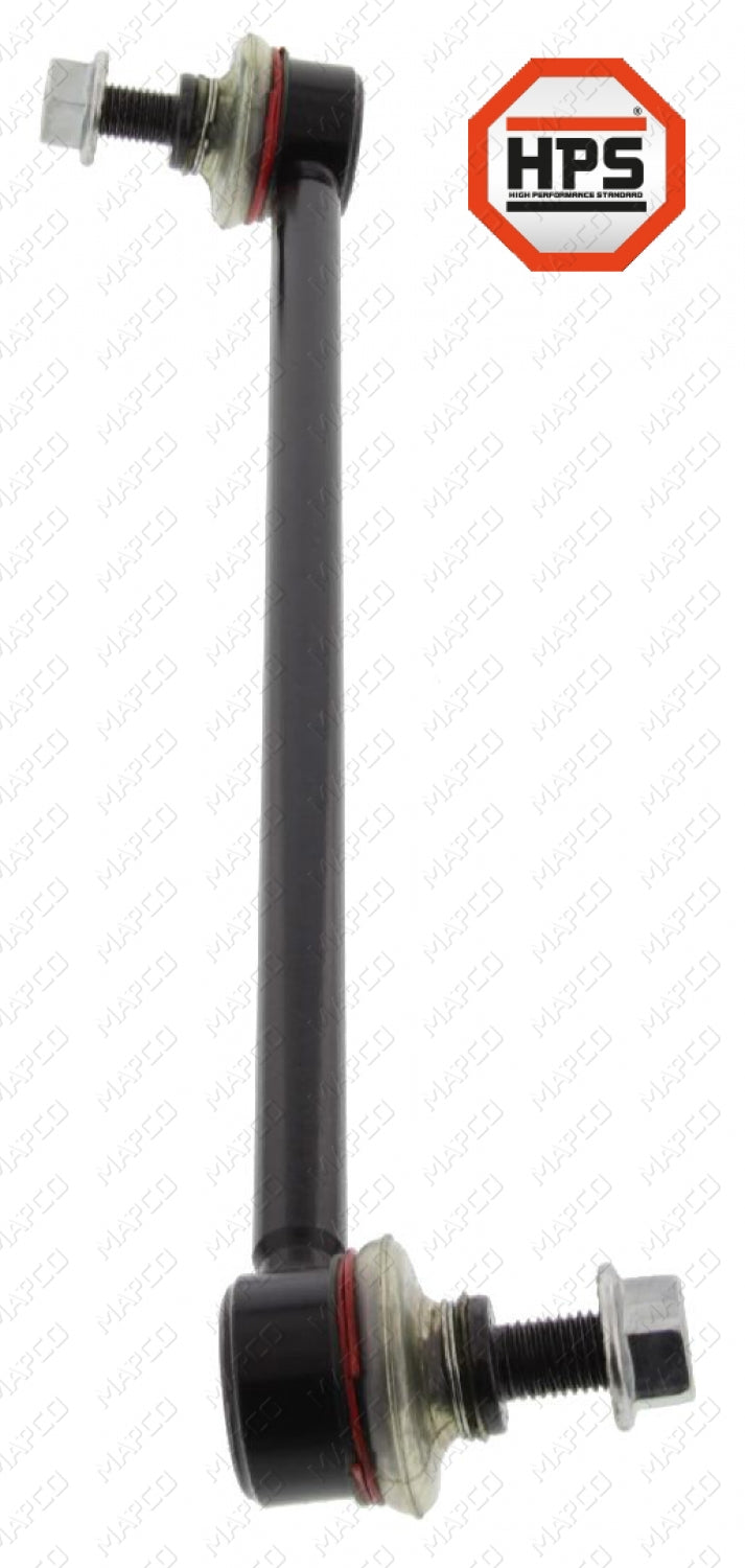MAPCO Stange/Strebe, Stabilisator Vorderachse links  49280HPS