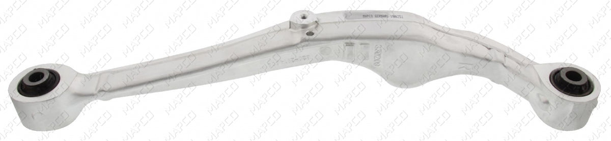 MAPCO Lenker, Radaufhängung Hinterachse rechts  oben  52261
