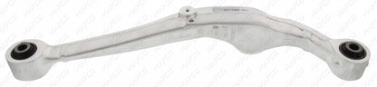 MAPCO Lenker, Radaufhängung Hinterachse rechts  oben  52261