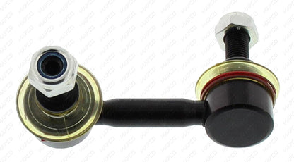 MAPCO Stange/Strebe, Stabilisator Hinterachse links  59241