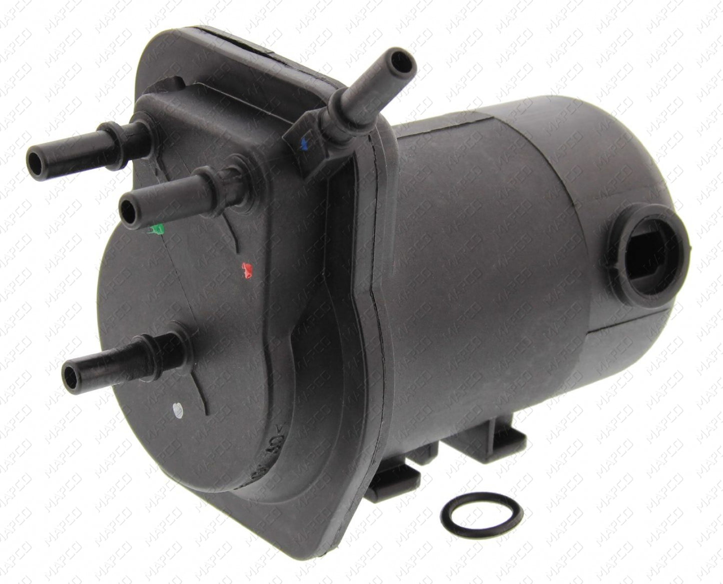 MAPCO Kraftstofffilter 63503