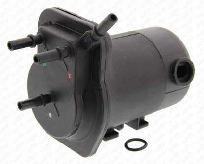 MAPCO Kraftstofffilter 63503
