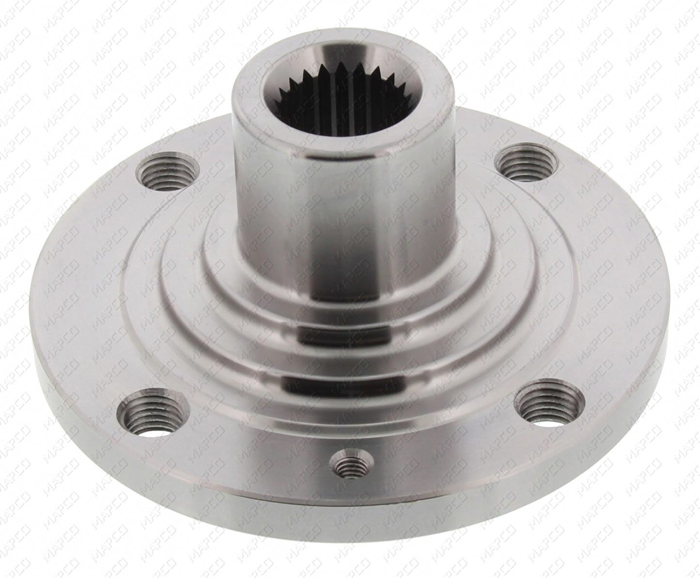 MAPCO Radnabe 26724