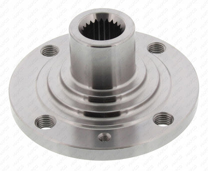 MAPCO Radnabe 26724