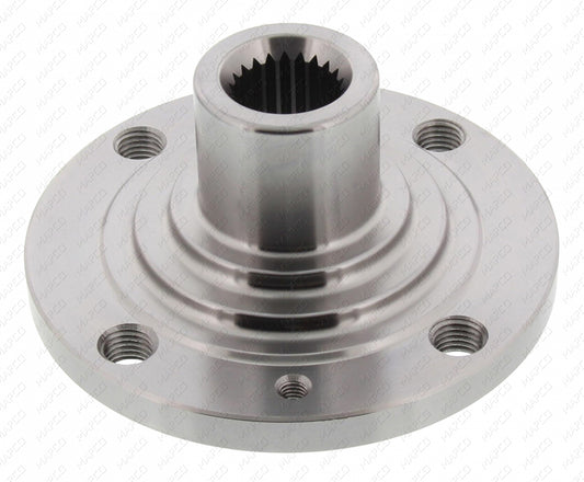 MAPCO Radnabe 26724