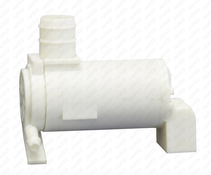MAPCO Waschwasserpumpe, Scheibenreinigung 90520