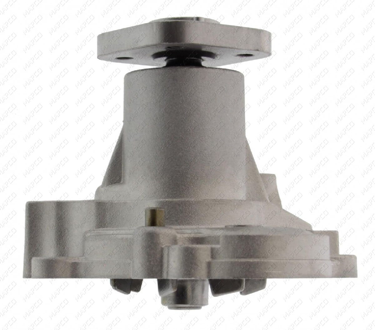 MAPCO Wasserpumpe 21535