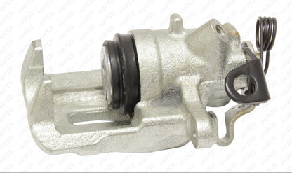 MAPCO Bremssattel Hinterachse rechts  4139
