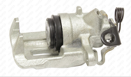 MAPCO Bremssattel Hinterachse rechts  4139