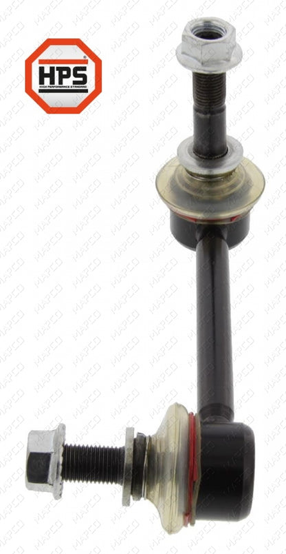 MAPCO Stange/Strebe, Stabilisator Vorderachse rechts  51379HPS