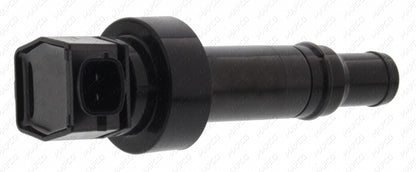 MAPCO Zündspule 80576