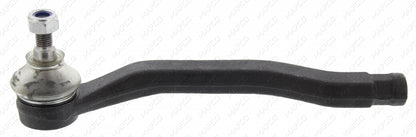 MAPCO Spurstangenkopf Vorderachse links  59313