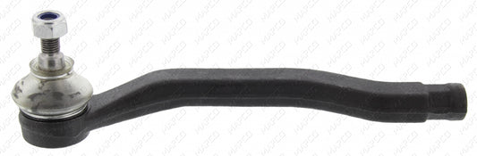 MAPCO Spurstangenkopf Vorderachse links  59313