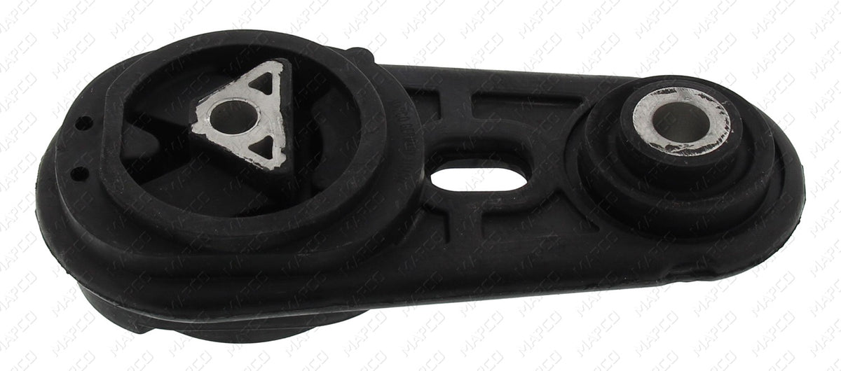 MAPCO Lagerung, Motor hinten  33178