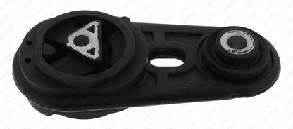 MAPCO Lagerung, Motor hinten  33178