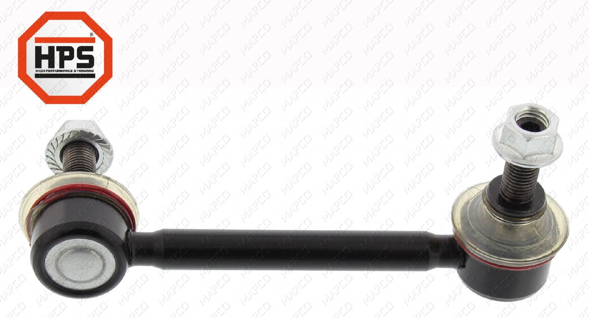 MAPCO Stange/Strebe, Stabilisator Hinterachse links  49269HPS