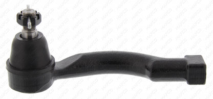 MAPCO Spurstangenkopf Vorderachse links  52548