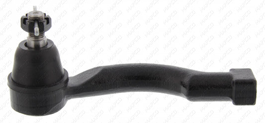 MAPCO Spurstangenkopf Vorderachse links  52548