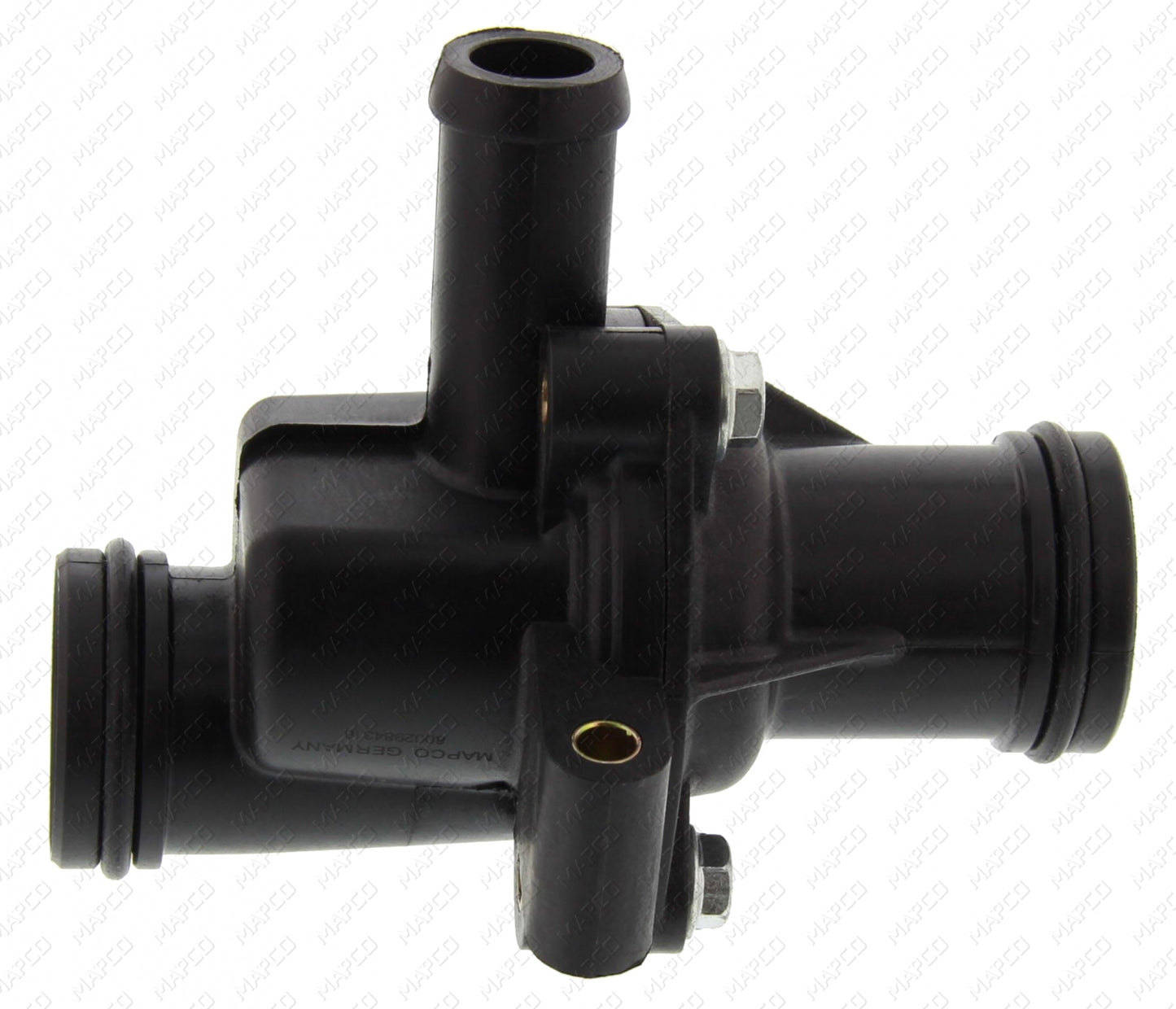 MAPCO Thermostat, Kühlmittel 28940