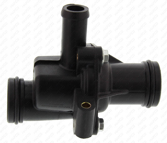 MAPCO Thermostat, Kühlmittel 28940