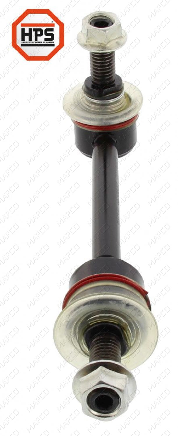 MAPCO Stange/Strebe, Stabilisator Hinterachse beidseitig  59698HPS