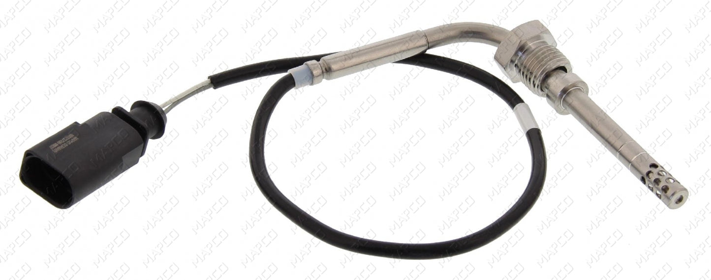 MAPCO Sensor, Abgastemperatur 88837