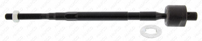 MAPCO Axialgelenk, Spurstange Vorderachse beidseitig  52287