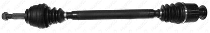 MAPCO Antriebswelle 16133