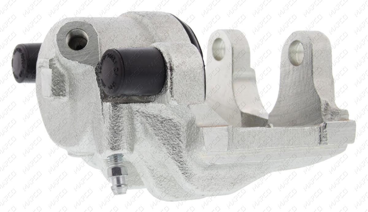 MAPCO Bremssattel Vorderachse rechts  4615