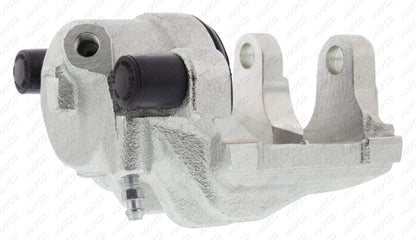 MAPCO Bremssattel Vorderachse rechts  4615