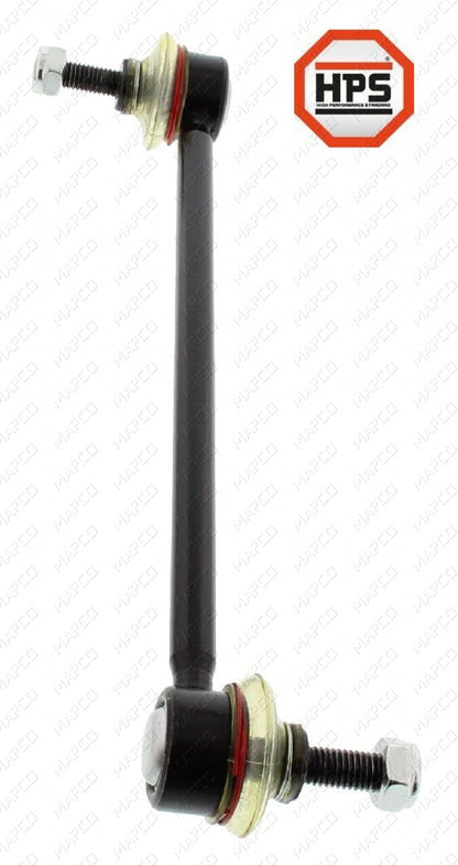 MAPCO Stange/Strebe, Stabilisator Vorderachse beidseitig  59812HPS