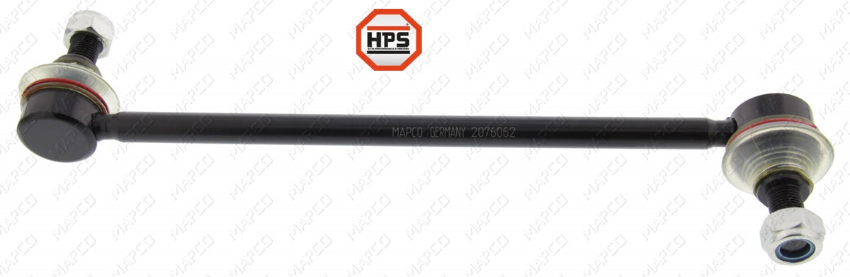 MAPCO Stange/Strebe, Stabilisator Vorderachse beidseitig  51307HPS