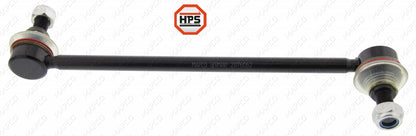 MAPCO Stange/Strebe, Stabilisator Vorderachse beidseitig  51307HPS