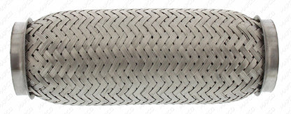 MAPCO Flexrohr, Abgasanlage 30222