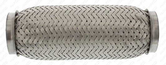 MAPCO Flexrohr, Abgasanlage 30222