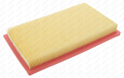 MAPCO Luftfilter 60480