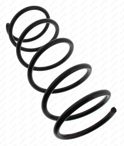 MAPCO Fahrwerksfeder Vorderachse  70657