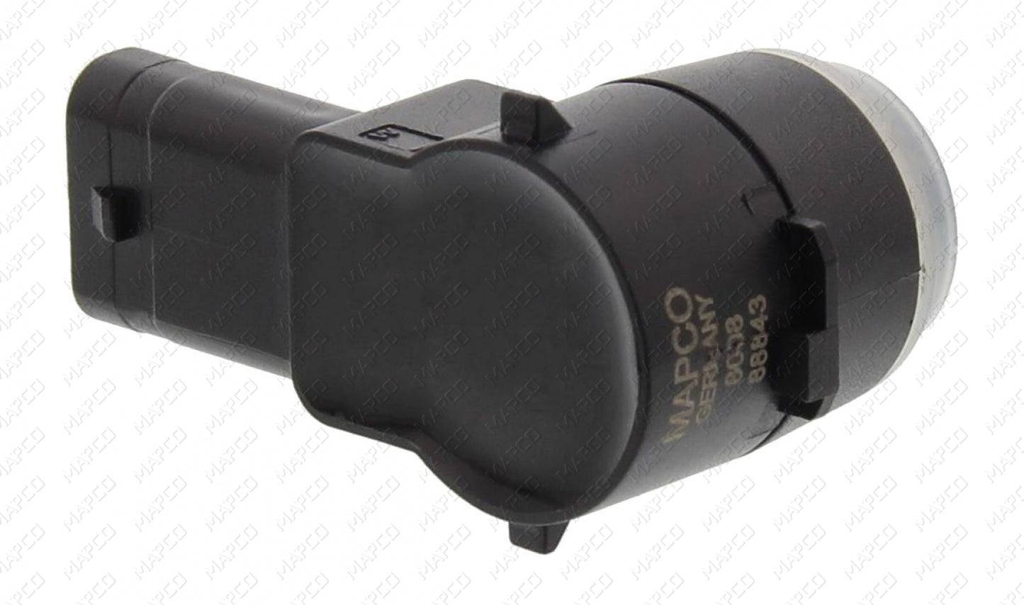 MAPCO Sensor, Einparkhilfe 88843
