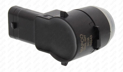 MAPCO Sensor, Einparkhilfe 88843