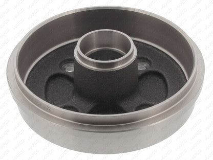 MAPCO Bremstrommel Hinterachse  35742