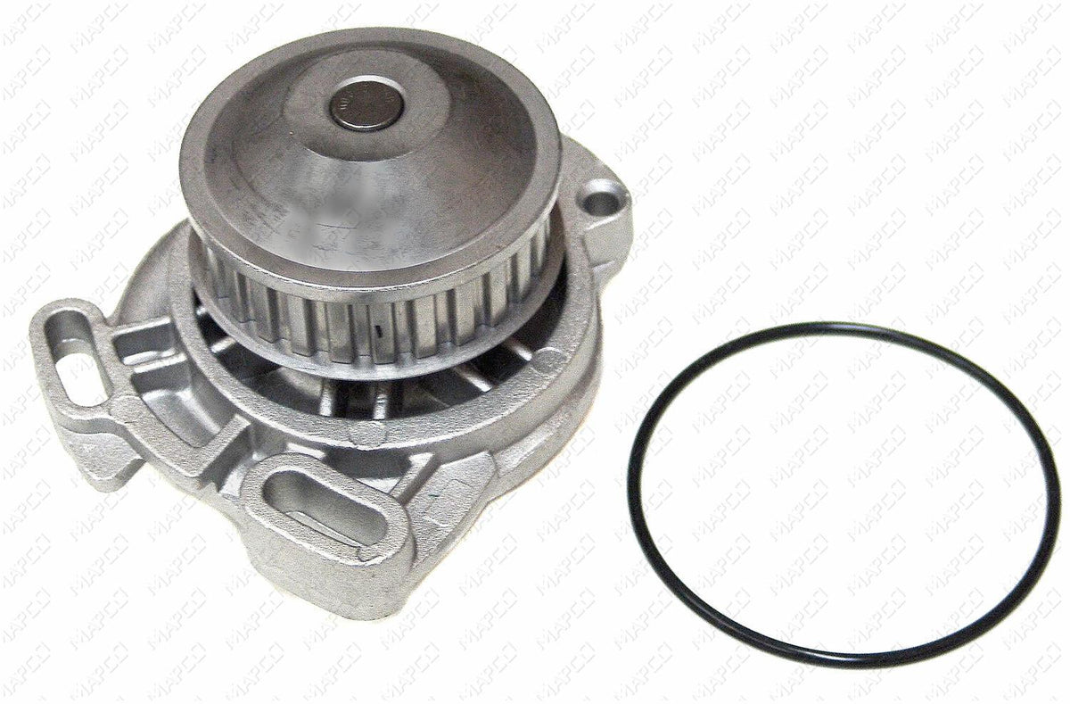 MAPCO Wasserpumpe 21714