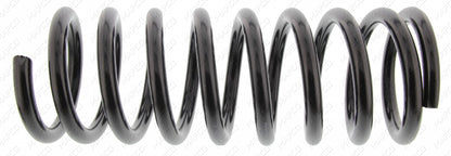MAPCO Fahrwerksfeder Hinterachse  72846