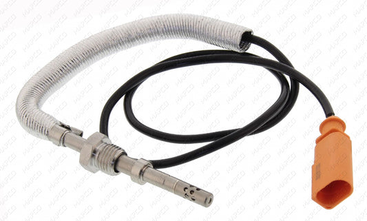 MAPCO Sensor, Abgastemperatur 88828
