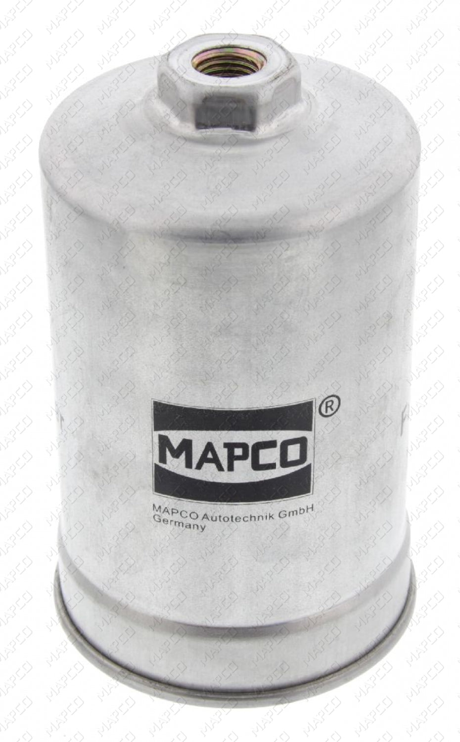 MAPCO Kraftstofffilter 62177